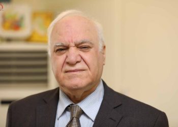 توجه جديد لحلّ أزمة الكهرباء