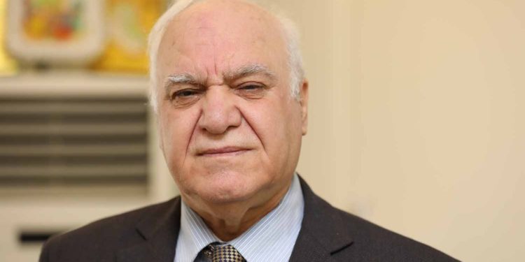 توجه جديد لحلّ أزمة الكهرباء