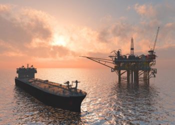 انخفاض صادرات العراق النفطية (لأمريكا) خلال الأسبوع الماضي