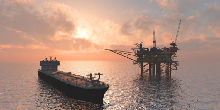 انخفاض صادرات العراق النفطية (لأمريكا) خلال الأسبوع الماضي