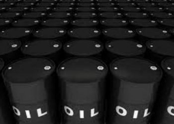 وزير النفط العراقي .. نخطط لزيادة إنتاج النفط إلى 8 ملايين برميل بنهاية 2027