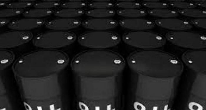 وزير النفط العراقي .. نخطط لزيادة إنتاج النفط إلى 8 ملايين برميل بنهاية 2027