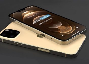 آيفون 13.. آبل تستعد لإطلاق منتجات جديدة