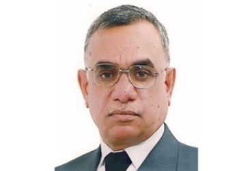 طبقاً للدستور