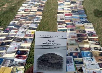 ريـــــزان تنعش عودة الإيزيدية من الإبادة في سنجار