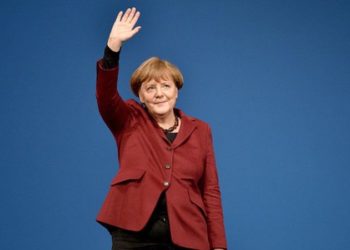 “ميركل” .. كيف يبدو مستقبل ألمانيا بعد مغادرتها المشهد السياسي؟