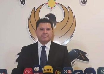 إخلاء أكثر من (800 قرية) بإقليم كوردستان جراء المعارك بين العماليين وتركيا