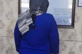 السليمانية.. اعتقال (امرأة) تستحوذ على ذهب ومجوهرات النساء بعد تخديرهن