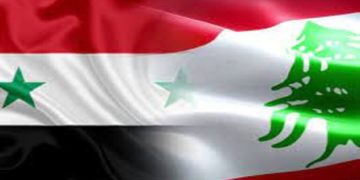 سوريا تعلن موافقتها على طلب لبنان تمرير الغاز المصري والكهرباء الأردنية عبر الأراضي السورية