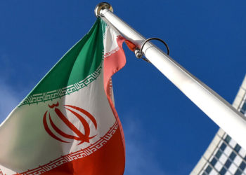 طهران تصرح .. تشكيلة طالبان الحكومية لن تتطابق مع نظرتنا ونظرة المجتمع الدولي لحكومة شاملة