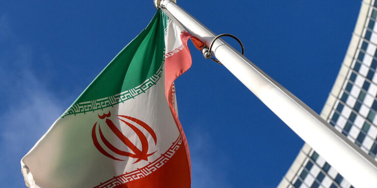 طهران تصرح .. تشكيلة طالبان الحكومية لن تتطابق مع نظرتنا ونظرة المجتمع الدولي لحكومة شاملة