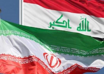 برلماني عراقي يرد على تهديد رئيس أركان الجيش الإيراني ” تصريحات إعلامية”