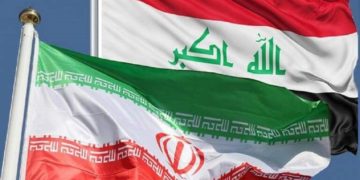 برلماني عراقي يرد على تهديد رئيس أركان الجيش الإيراني ” تصريحات إعلامية”