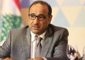 اعلان رفع إجمالي مبلغ منحة الصحفيين
