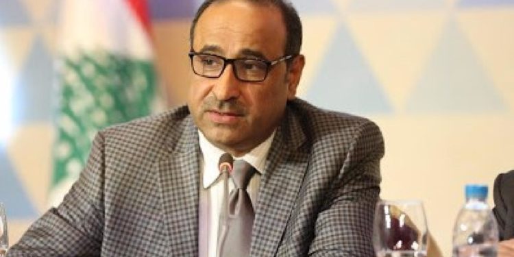 اعلان رفع إجمالي مبلغ منحة الصحفيين