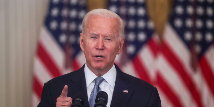 الولايات المتحدة تعتزم عقد قمة لمكافحة كورونا