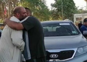 التفاصيل الكاملة لفضيحة بابل المزدوجة ( تعذيب وحشي وتحقيق فاشل اختلق جريمة من العدم)