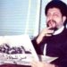 الصدر يطلب التعاون من ” دول ” في كشف مصير موسى الصدر