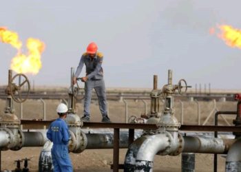 استثمار في الغاز الطبيعي.. (ينفذ بمرحلتين)