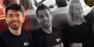 الحكم بالإعدام شنقا حتى الموت على قتلة لاعب عراقي