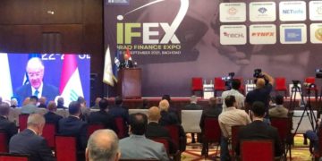 خطة (الاقتصاد الأخضر) للعراق تقديم إيجازاً حول أبرز المشاريع