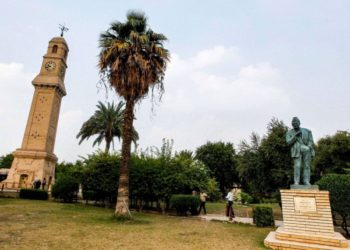 متحف القشلة ,, تراثنا عالمياً