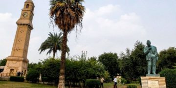 متحف القشلة ,, تراثنا عالمياً