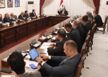 رئيس الجمهورية يعلن قرب طرح (مدونة سلوك) خاصة بالانتخابات