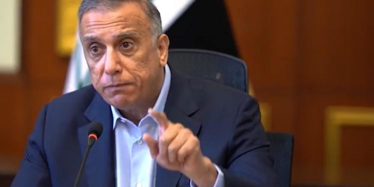 فيديو كلمة رئيس الوزراء خلال الجلسة الاستثنائية بشأن الانتخابات