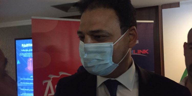 السفيـر المصري.. مشاريع الاسكان والكهرباء اولويات شركاتنا للعمل في العـراق