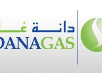 “دانة غاز” توقع اتفاقية بقيمة 250 مليون دولار لتوسعة إنتاج الغاز في إقليم كردستان