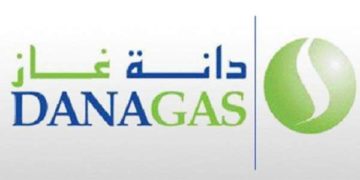 “دانة غاز” توقع اتفاقية بقيمة 250 مليون دولار لتوسعة إنتاج الغاز في إقليم كردستان