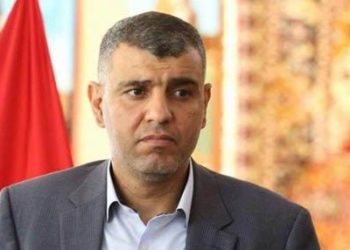 قرار وطني باعادة التصنيع العسكري في العراق