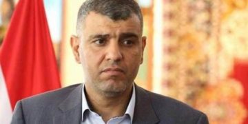 قرار وطني باعادة التصنيع العسكري في العراق
