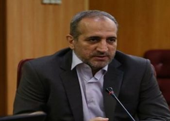 ايران تعلن استعدادها لتمديد اتفاقية (صادرات الغاز) الى العراق
