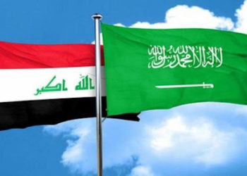 تفاصيل اتفاق تجاري جديد بين (العراق والسعودية)