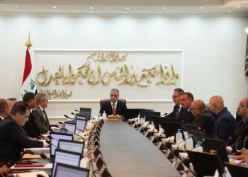 القضاء يوجه بغلق العيادات غير المجازة