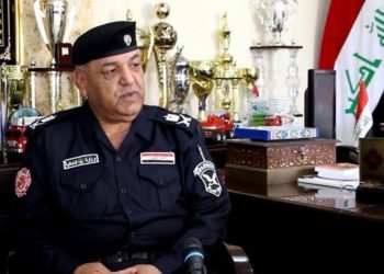 مشروع تعديل قانون الدفاع المدني يصل مجلس الوزراء (يشمل الغرامة والعقوبة)