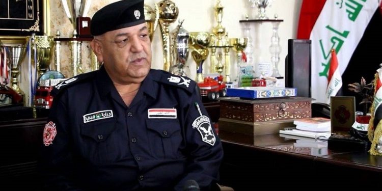 مشروع تعديل قانون الدفاع المدني يصل مجلس الوزراء (يشمل الغرامة والعقوبة)