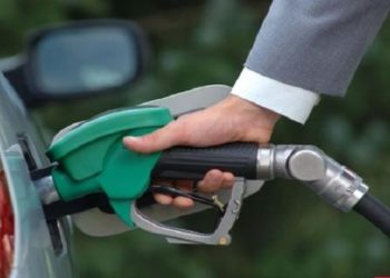 اعتماد بطاقات “الدفع المسبق” في محطات التعبئة قريباً