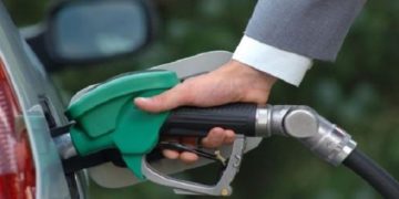 اعتماد بطاقات “الدفع المسبق” في محطات التعبئة قريباً