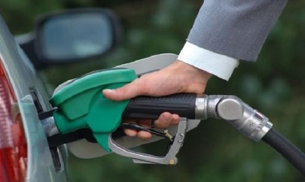 اعتماد بطاقات “الدفع المسبق” في محطات التعبئة قريباً