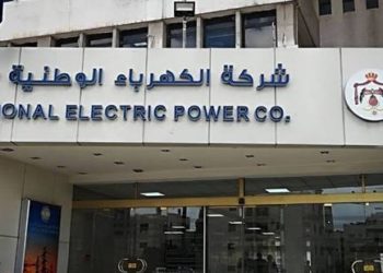 تقرير سنوي يكشف عن إجراءات الربط الكهربائي الأردني مع دول الجوار من ضمنهم العراق