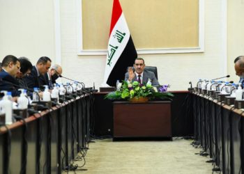 وزير التخطيط .. سنقلل “الاقتراض الخارجي” إلى أدنى مستوياته