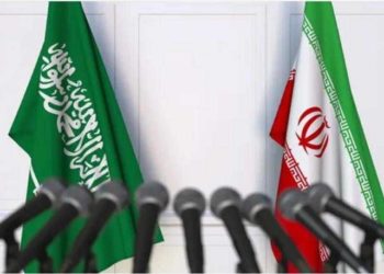 الخارجية النيابية .. تخفيف التوتر بين إيران والسعودية “مصلحة عراقية” بالدرجة الأولى