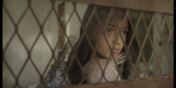 أستراليا.. حملة لجمع التبرعات من أجل فيلم (يعطي المسيحيين العراقيين صوتاً على المسرح الدولي)