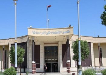 تسجيل أكثر من (1500) حالة عنف أسري خلال ثلاثة أشهر