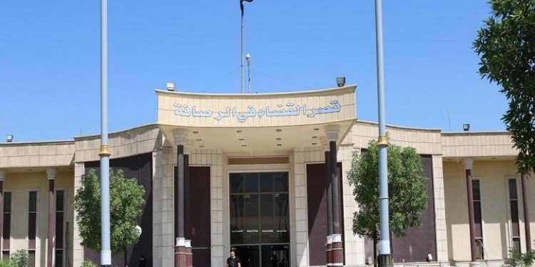 تسجيل أكثر من (1500) حالة عنف أسري خلال ثلاثة أشهر