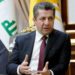 بارزاني يدعو لانتخاب شخصيات بإمكانها الدفاع عن حقوق كردستان في بغداد