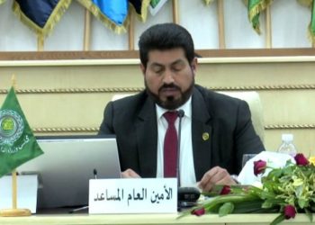 الدفاع المدني تحصد (المرتبة الأولى) بمسابقة عربية للبوسترات والملصقات التوعوية